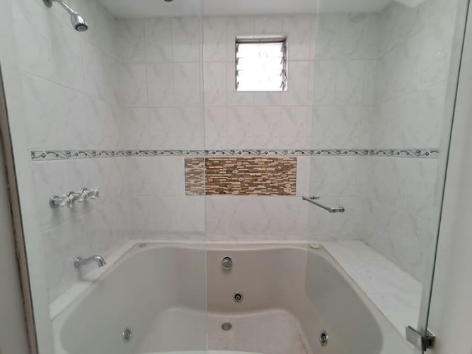 Apartamento de 2 alcobas en venta en Mayorca, Sabaneta, 50 m² · foto 14 de 14