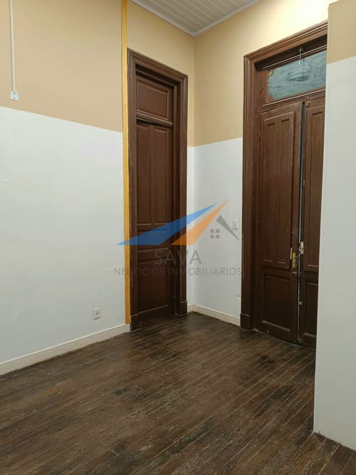 Alquiler Casa 3 Dormitorios + Servicio en Cordón! Se Aceptan Mascotas · Foto 8