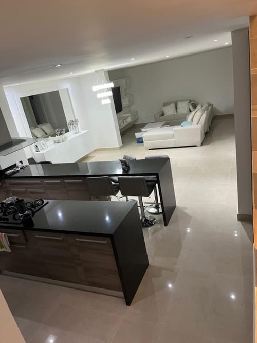 Casa de 4 alcobas en venta en Pance, Cali, 254 m² · foto 2 de 12