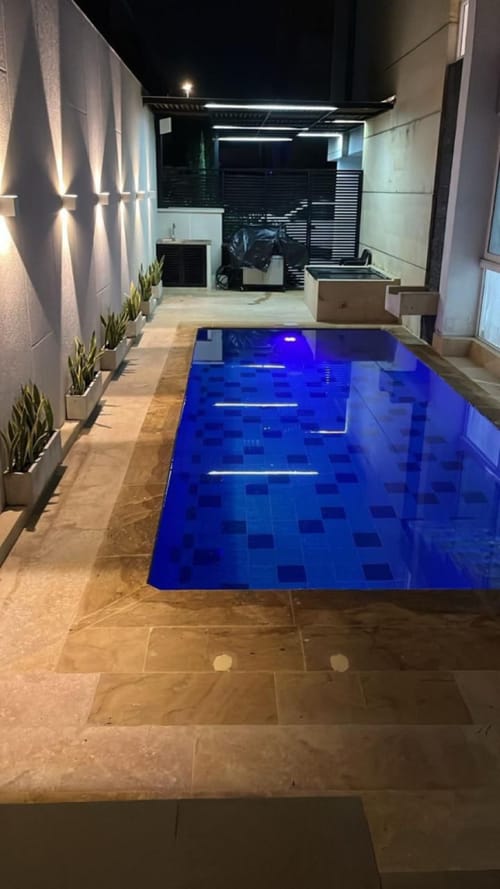 Casa de 4 alcobas en venta en Pance, Cali, 254 m² · foto 3 de 12