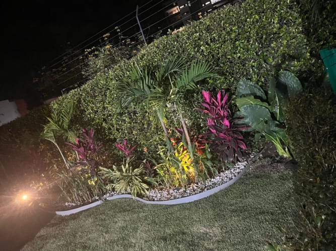 Casa de 4 alcobas en venta en Pance, Cali, 254 m² · foto 6 de 12