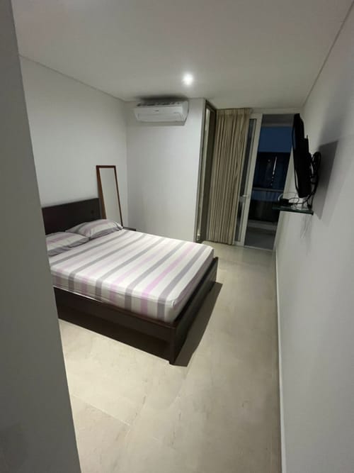 Casa de 4 alcobas en venta en Pance, Cali, 254 m² · foto 8 de 12