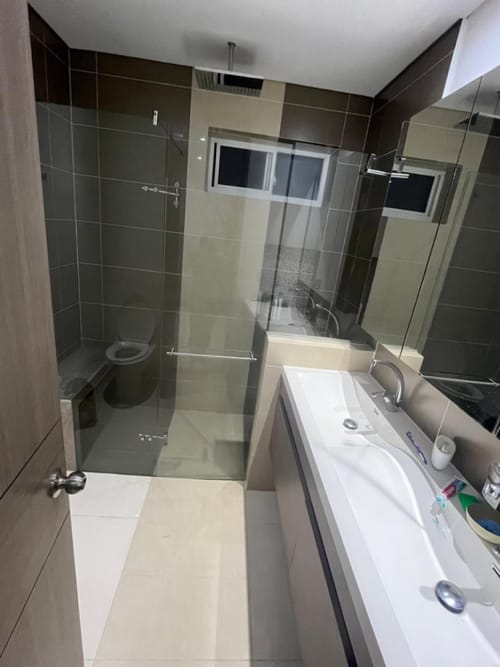 Casa de 4 alcobas en venta en Pance, Cali, 254 m² · foto 10 de 12