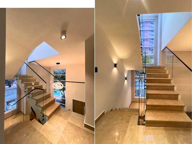 Casa de 5 alcobas en venta en Conjunto Residencial Villa Campestre, Barranquilla, 167 m² · foto 8 de 20