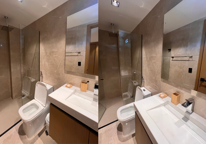 Casa de 5 alcobas en venta en Conjunto Residencial Villa Campestre, Barranquilla, 167 m² · foto 14 de 20