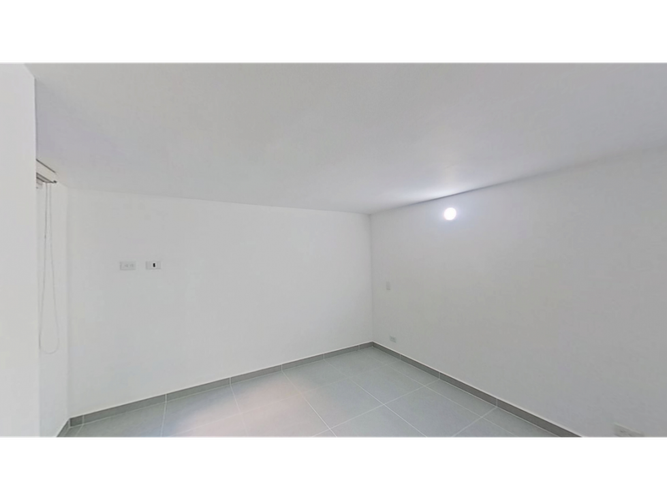 Apartamento de 3 alcobas en venta en El Trapiche, Bello, 75 m² · foto 12 de 23