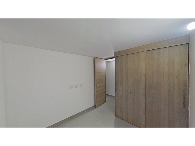 Apartamento de 3 alcobas en venta en El Trapiche, Bello, 75 m² · foto 14 de 23