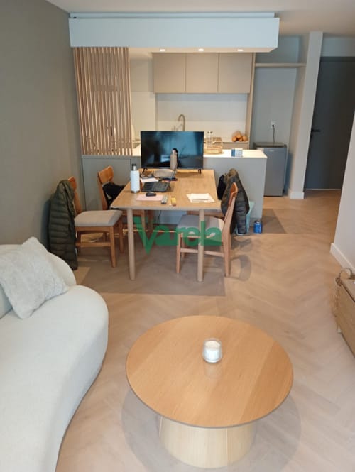 Venta apartamento, Buceo,2 dormitorios, excelentes terminaciones y servicios