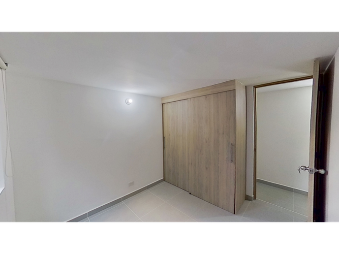 Apartamento de 3 alcobas en venta en El Trapiche, Bello, 75 m² · foto 18 de 23