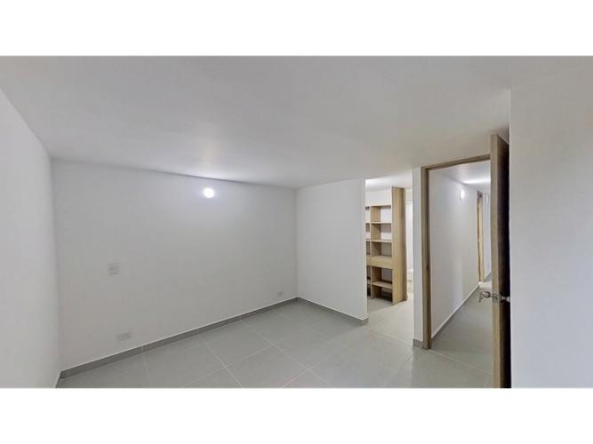 Apartamento de 3 alcobas en venta en El Trapiche, Bello, 75 m² · foto 20 de 23
