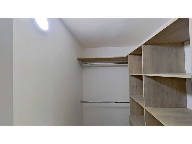 Apartamento de 3 alcobas en venta en El Trapiche, Bello, 75 m² · foto 21 de 23