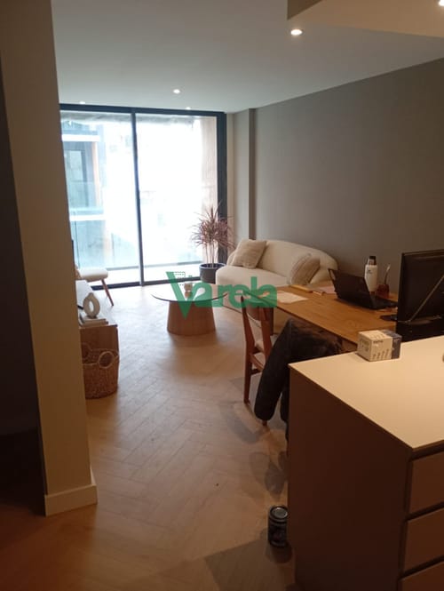 Photo 3 of 22