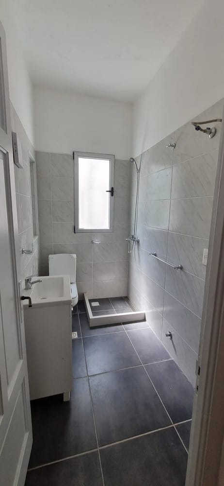Alquiler de apartamento de 1 dormitorio en Cordón · Foto 4