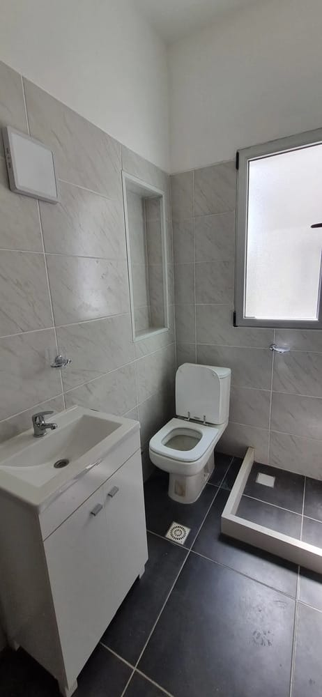 Alquiler de apartamento de 1 dormitorio en Cordón · Foto 5
