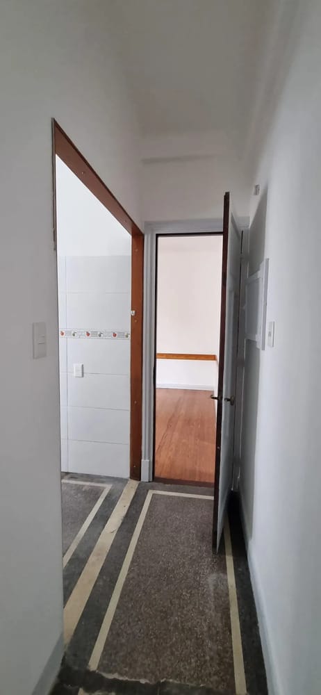 Alquiler de apartamento de 1 dormitorio en Cordón · Foto 6