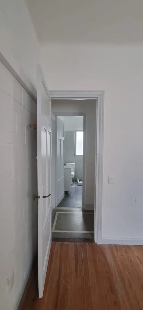 Alquiler de apartamento de 1 dormitorio en Cordón · Foto 7