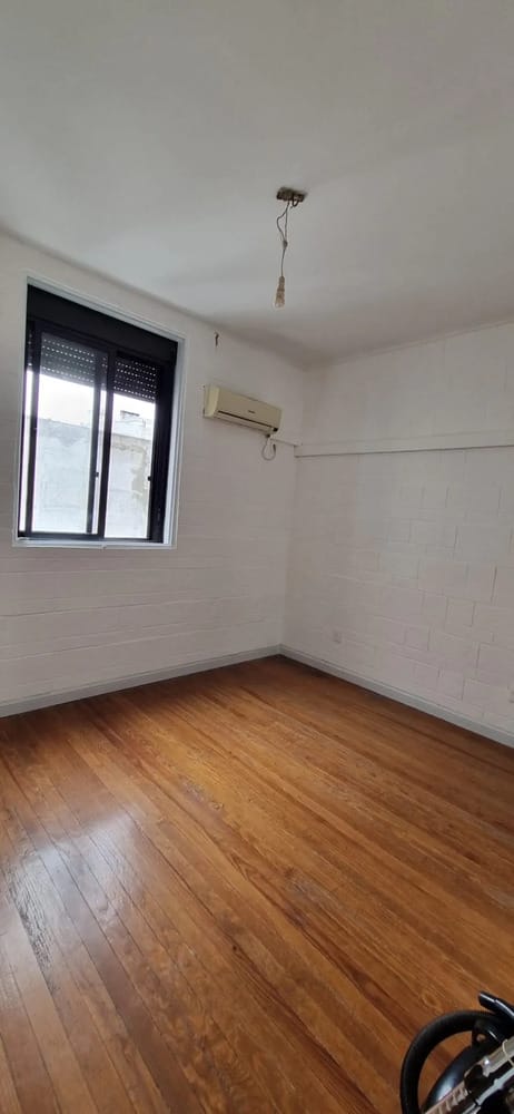 Alquiler de apartamento de 1 dormitorio en Cordón · Foto 8