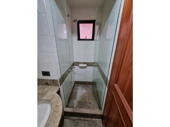Apartamento de 3 alcobas en arriendo en Calleja Baja, Bogotá, 157 m² · foto 21 de 24