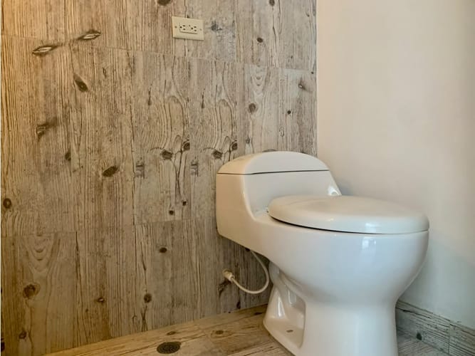 Casa de 4 alcobas en venta en Gratamira, Bogotá, 252 m² · foto 5 de 24