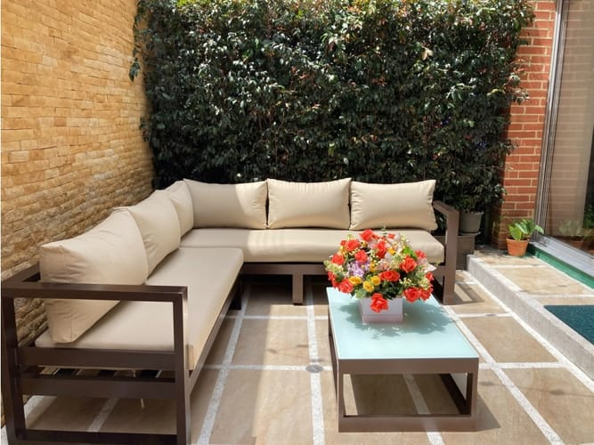 Casa de 4 alcobas en venta en Gratamira, Bogotá, 252 m² · foto 7 de 24