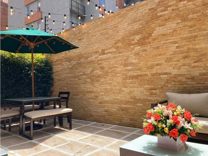 Casa de 4 alcobas en venta en Gratamira, Bogotá, 252 m² · foto 9 de 24