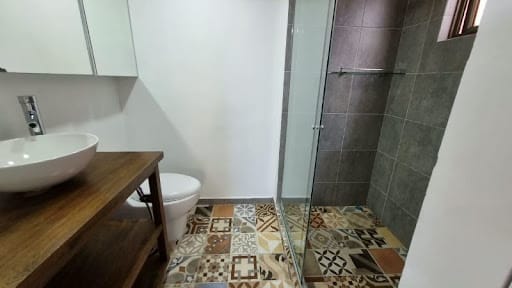Apartamento de 2 alcobas en arriendo en Milla De Oro, Medellín, 80 m² · foto 1 de 16