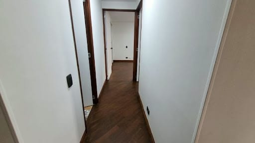 Apartamento de 2 alcobas en arriendo en Milla De Oro, Medellín, 80 m² · foto 3 de 16