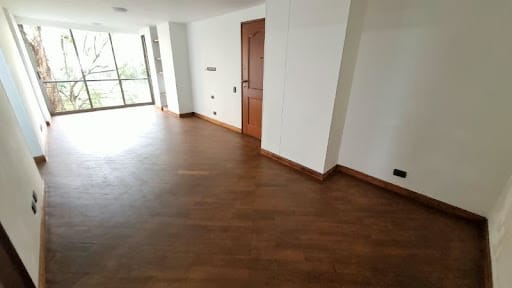 Apartamento de 2 alcobas en arriendo en Milla De Oro, Medellín, 80 m² · foto 5 de 16