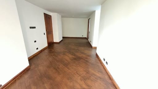 Apartamento de 2 alcobas en arriendo en Milla De Oro, Medellín, 80 m² · foto 6 de 16