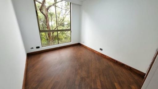 Apartamento de 2 alcobas en arriendo en Milla De Oro, Medellín, 80 m² · foto 7 de 16
