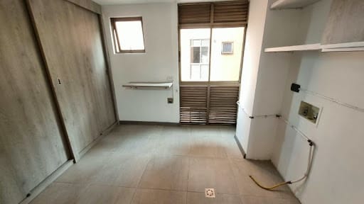Apartamento de 2 alcobas en arriendo en Milla De Oro, Medellín, 80 m² · foto 11 de 16