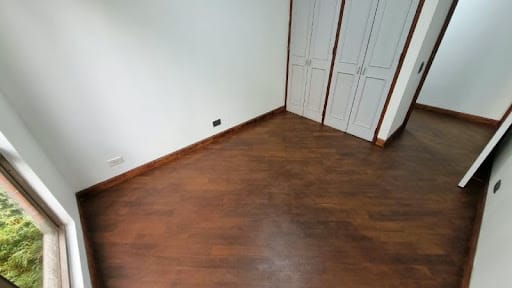 Apartamento de 2 alcobas en arriendo en Milla De Oro, Medellín, 80 m² · foto 12 de 16