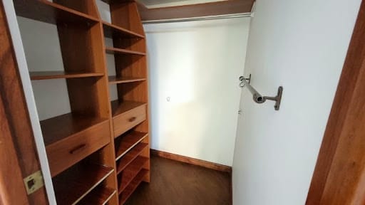 Apartamento de 2 alcobas en arriendo en Milla De Oro, Medellín, 80 m² · foto 14 de 16