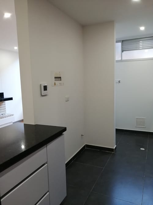 Apartamento de 1 alcoba en arriendo en Cedritos, Bogotá, 53 m² · foto 7 de 19