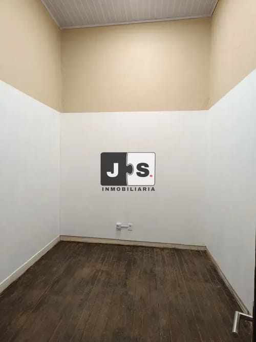 Alquilo Casa cuatro dormitorios en Centro · Foto 5