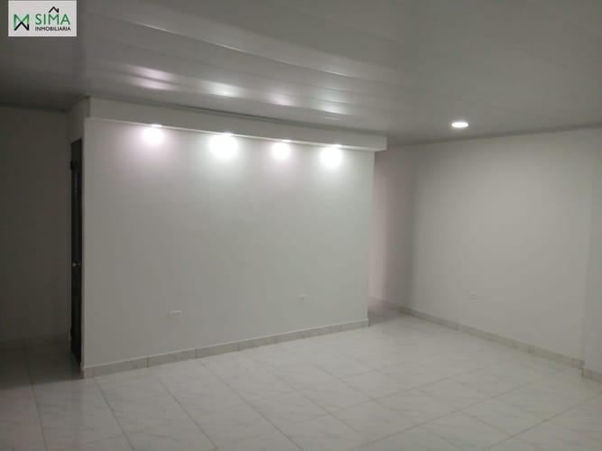 Casa de 16 alcobas en venta en Pie De La Popa, Cartagena, 900 m² · foto 3 de 7