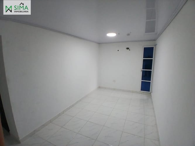 Casa de 16 alcobas en venta en Pie De La Popa, Cartagena, 900 m² · foto 4 de 7