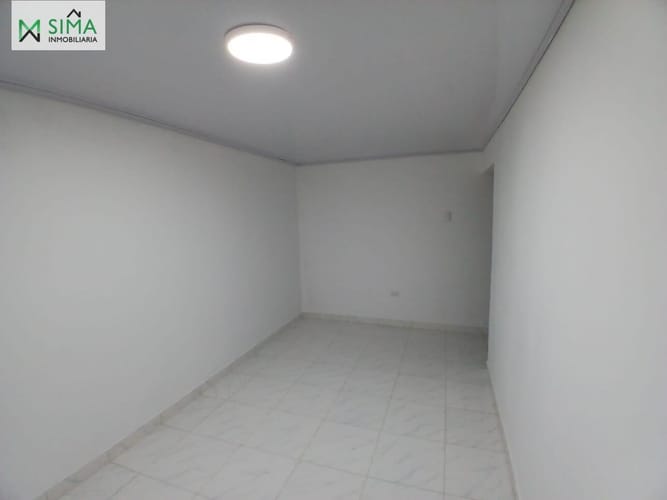 Casa de 16 alcobas en venta en Pie De La Popa, Cartagena, 900 m² · foto 6 de 7