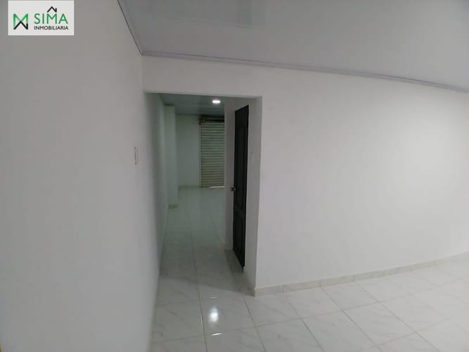 Casa de 16 alcobas en venta en Pie De La Popa, Cartagena, 900 m² · foto 7 de 7