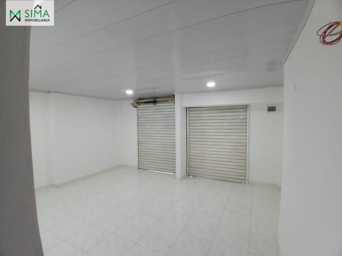 Casa de 16 alcobas en venta en Pie De La Popa, Cartagena, 900 m² · foto 2 de 7