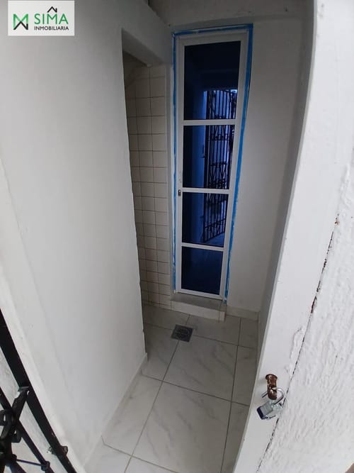 Casa de 16 alcobas en venta en Pie De La Popa, Cartagena, 900 m² · foto 5 de 7