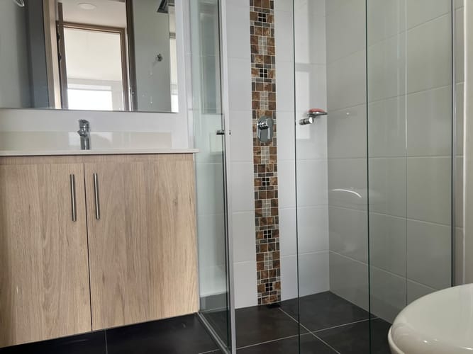 Apartamento de 3 alcobas en arriendo en Loma El Atravesado, Envigado, 112 m² · foto 16 de 16