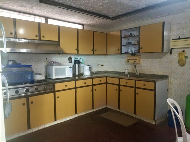 Apartamento de 4 alcobas en venta en Ciudad Capri, Cali, 165 m² · foto 3 de 10