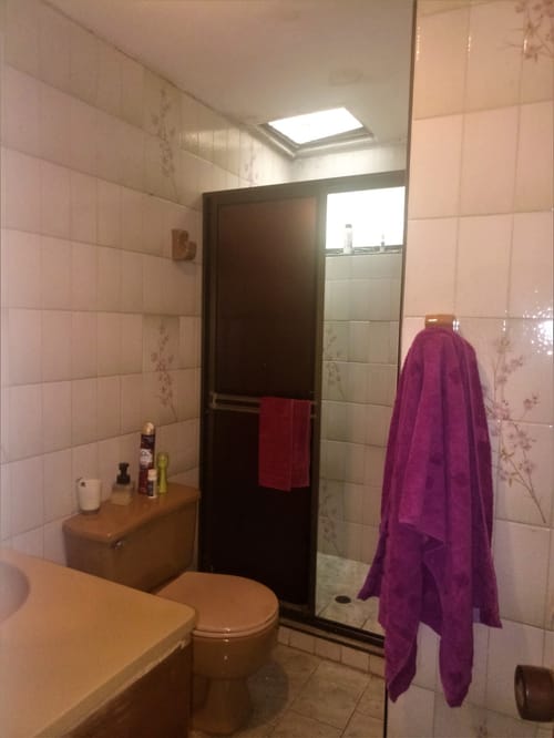 Apartamento de 4 alcobas en venta en Ciudad Capri, Cali, 165 m² · foto 4 de 10