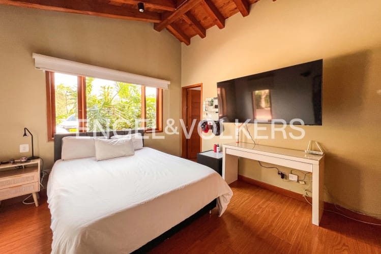 Casa de 3 alcobas en arriendo en Rionegro, 198 m² · foto 9 de 12