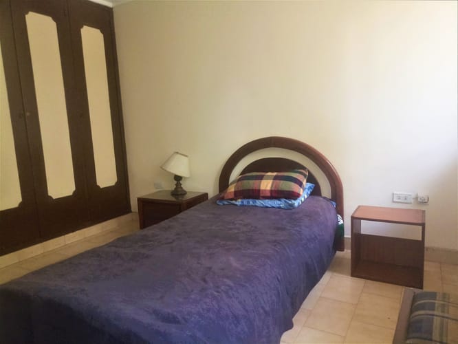Apartamento de 4 alcobas en venta en Ciudad Capri, Cali, 165 m² · foto 6 de 10