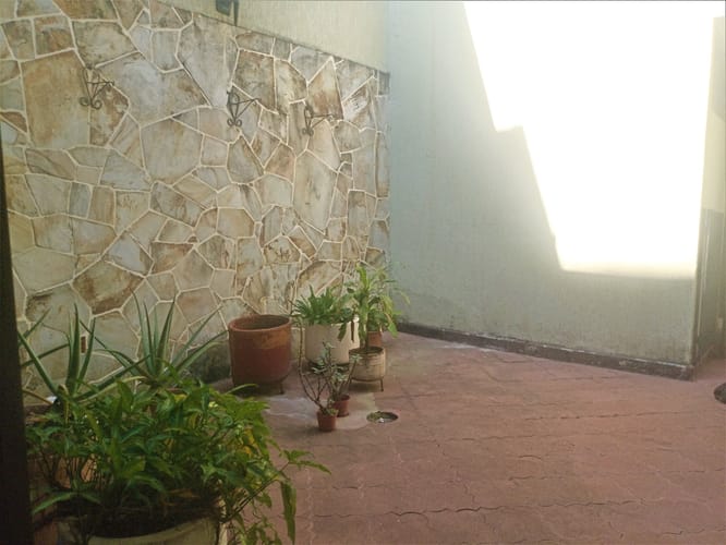Apartamento de 4 alcobas en venta en Ciudad Capri, Cali, 165 m² · foto 9 de 10