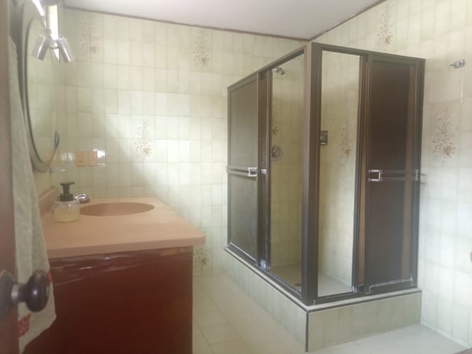 Apartamento de 4 alcobas en venta en Ciudad Capri, Cali, 165 m² · foto 10 de 10