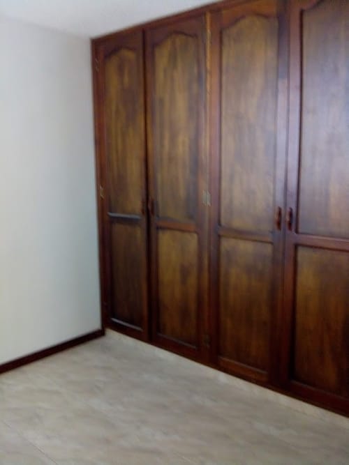 Apartamento de 2 alcobas en arriendo en La Hacienda, Cali, 65 m² · foto 3 de 8