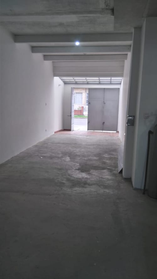 Casa de 3 alcobas en venta en Barrios Unidos, Bogotá, 323 m² · foto 6 de 15